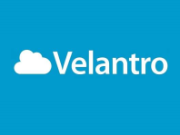 Velantro