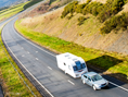 Pegasus Caravan Finance