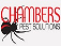 Chambers Pest Solutions