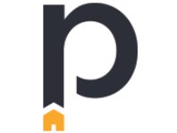 Platformproperty