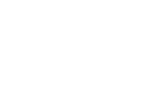 Kredittguiden