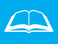Advantage Charter Academy