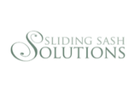 Sliding Sash Solutions