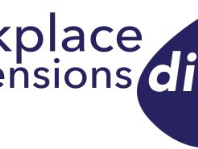 Workplace Pensions Direct