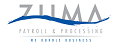 Zuma Payroll & Processing