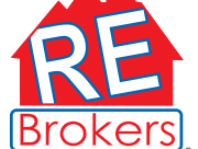 Rebrokers