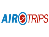 AiroTrips LLC