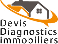 Devis Diagnostics-maisons