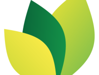 Personal Money Store | Match Financial