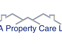 AA Property Care Ltd