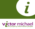Victor Michael Estate Agents