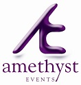 AmethystEvents