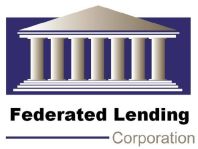 Federated Lending