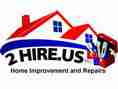 2HIreAHandyMan - 2HIRE.US