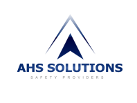 AHS Solutions: Safety Providers