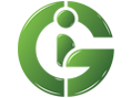 Creditinnovationgroup