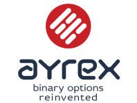 Ayrex