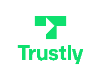 Trustly Anmelden Trustly Anmelden
