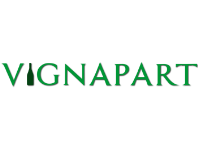 Vignapart