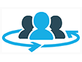 Entreparticuliers
