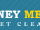 Sydney Metro Carpet Cleaning