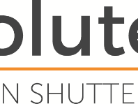 Absolute Plantation Shutters