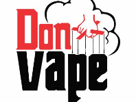 don vape Arôme concentré Watermelon 30 ml main image 1