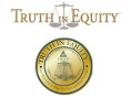Truth In Equity