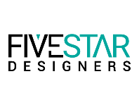 5stardesigners