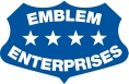 Emblem Enterprises, Inc.