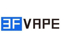 3FVape