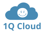 1qcloud