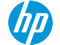 HP Store Logo