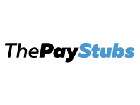 ThePayStubs