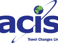 ACIS Educational Tours