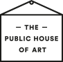 Public House of Art