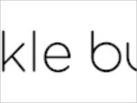 ickle bubba retailers