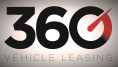 360 Vehicle leasing