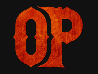 Opium Pulses