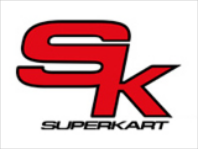 Superkart.it Logo