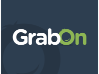 Grabon