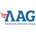 AAG Mortgage