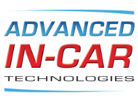 Logo Company Advanced In-Car Technologies on Cloodo