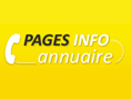 Infoannuaire