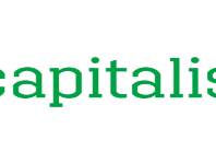Capitalise