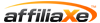 Affiliaxe
