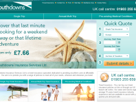 Southdownsinsurance