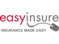 EasyInsure.ca