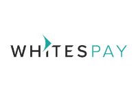 WhitesPay