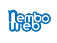 Nemboweb